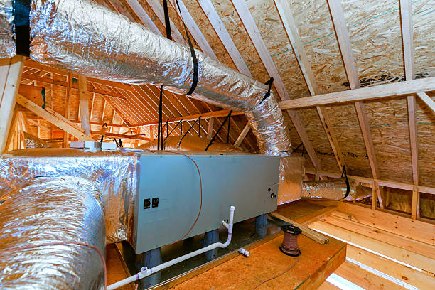 Top rated local Hvac Maintenance specialists in Augusta, AR
